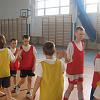 wieloboj_2011 _15